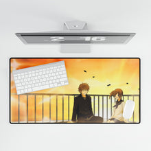 Load image into Gallery viewer, 236541 Mouse Pad (Desk Mat)
