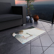 Load image into Gallery viewer, Anime Music Rug
