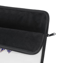 Load image into Gallery viewer, Anime Death Note Laptop Sleeve
