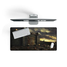 Load image into Gallery viewer, S.T.A.L.K.E.R. Mouse Pad (Desk Mat)
