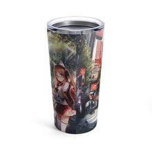 Load image into Gallery viewer, Anime Original Tumbler 20oz

