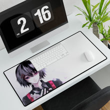 Load image into Gallery viewer, Anime Tokyo Ghoul:re Mouse Pad (Desk Mat)
