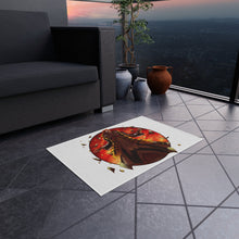 Load image into Gallery viewer, Kill La Kill Rug
