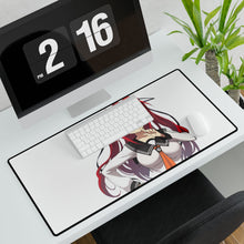 Load image into Gallery viewer, Shinmai Maou No Testament Mouse Pad (Desk Mat)
