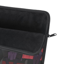 Load image into Gallery viewer, Boruto Laptop Sleeve
