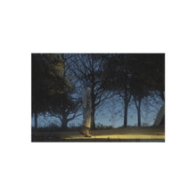 Load image into Gallery viewer, Laid-Back Camp by Rug
