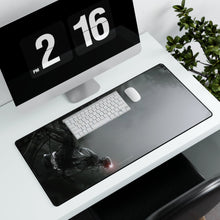 Load image into Gallery viewer, Portal 2 Mouse Pad (Desk Mat)
