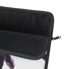 Load image into Gallery viewer, Anime Bungou Stray Dogs Laptop Sleeve
