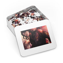 Load image into Gallery viewer, Anime Tokyo Revengers Jigsaw Puzzle
