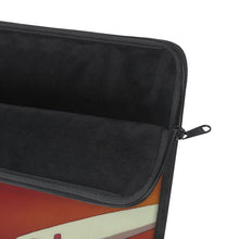 Load image into Gallery viewer, Anime Princess Mononoker Laptop Sleeve
