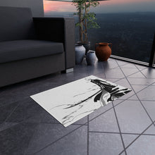 Load image into Gallery viewer, Anime Bleach Rug
