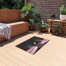 Load image into Gallery viewer, Anime Bleach Rug
