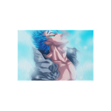 Load image into Gallery viewer, Anime Bleach Rug
