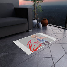 Load image into Gallery viewer, Beyond The Boundary Rug
