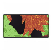 Load image into Gallery viewer, Anime Sayonara, Zetsubou-Sensei Mouse Pad (Desk Mat)
