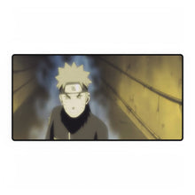 Load image into Gallery viewer, Anime Naruto Mouse Pad (Desk Mat)
