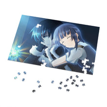 Load image into Gallery viewer, Sword Art Online Sachi Jigsaw Puzzle
