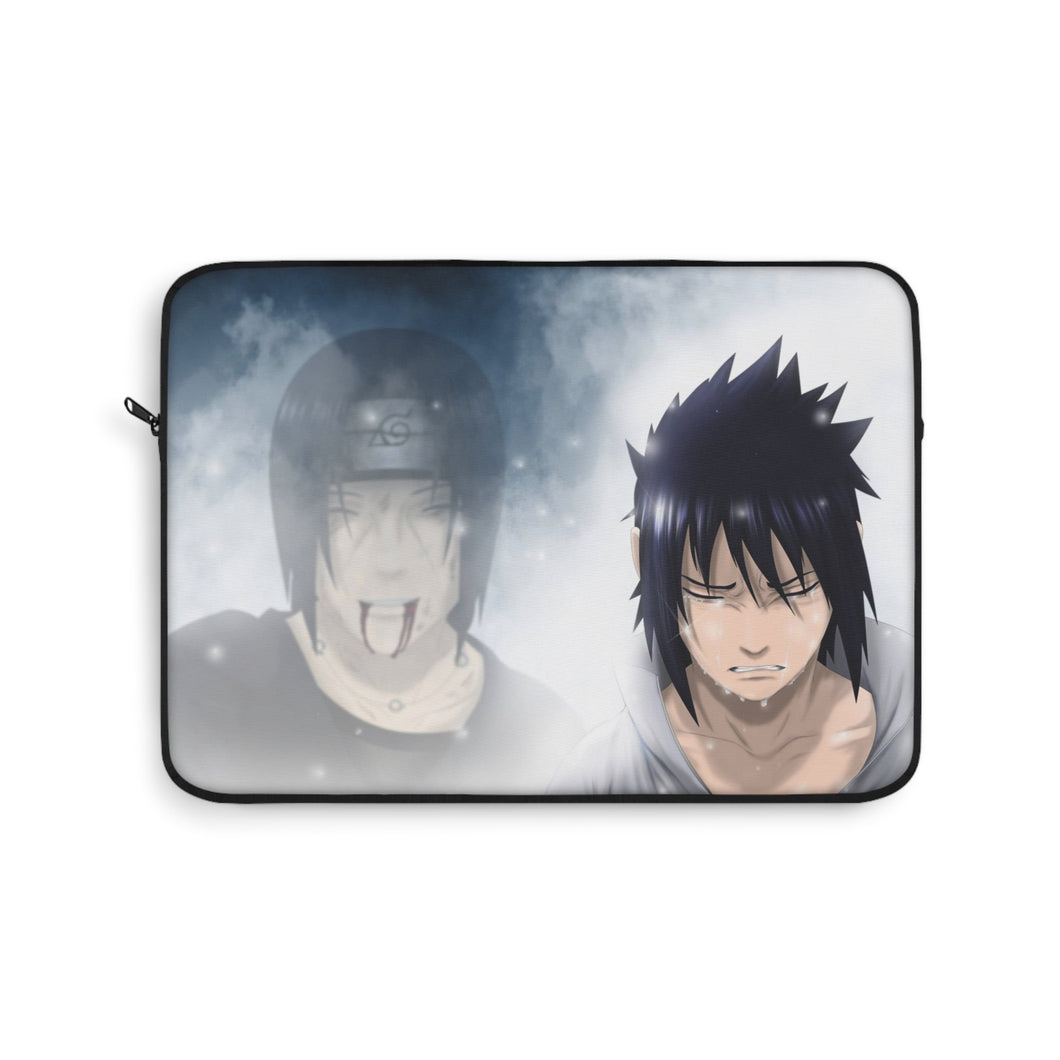 Anime Narutor Laptop Sleeve
