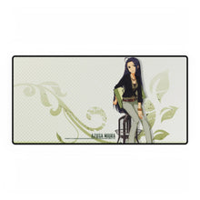 Load image into Gallery viewer, Anime The iDOLM@STER Mouse Pad (Desk Mat)
