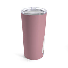 Load image into Gallery viewer, Shun Ibusaki Tumbler 20oz

