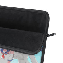 Load image into Gallery viewer, Rascal Does Not Dream of Bunny Girl Senpai Laptop Sleeve
