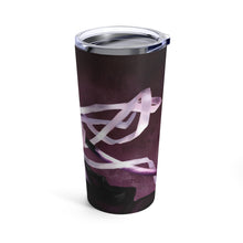 Load image into Gallery viewer, Anime Gintama Tumbler 20oz
