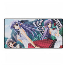Load image into Gallery viewer, Anime Shuffle! Mouse Pad (Desk Mat)
