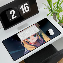 Load image into Gallery viewer, Anime Sailor Moon Mouse Pad (Desk Mat)
