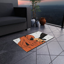 Load image into Gallery viewer, Seryu Ubiquitous Rug
