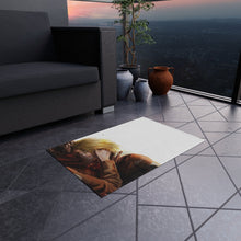 Load image into Gallery viewer, Anime Attack On Titan Rug
