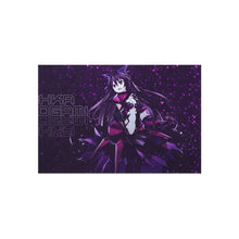 Load image into Gallery viewer, Date A Live Rug
