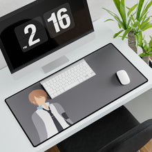 Load image into Gallery viewer, Anime ReLIFE Mouse Pad (Desk Mat)

