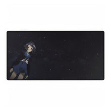 Load image into Gallery viewer, Anime The Melancholy Of Haruhi Suzumiya Mouse Pad (Desk Mat)
