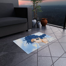 Load image into Gallery viewer, Magi: The Labyrinth Of Magic Aladdin, Japanese Desk Mat Rug
