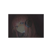 Load image into Gallery viewer, Hitori Gotou Rug
