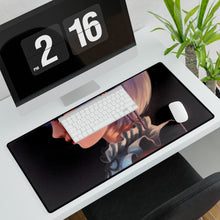 Load image into Gallery viewer, Anime Re:ZERO -Starting Life in Another World- Mouse Pad (Desk Mat)
