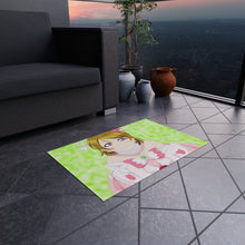 Load image into Gallery viewer, Love Live! Rug
