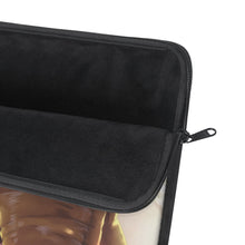 Load image into Gallery viewer, Saitama Laptop Sleeve
