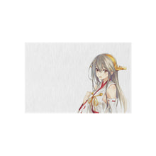 Load image into Gallery viewer, Anime Kantai Collection Rug
