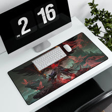 Load image into Gallery viewer, Smite Mouse Pad (Desk Mat)
