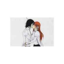 Load image into Gallery viewer, Anime Bleach Rug

