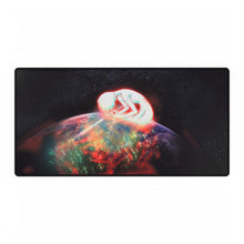Load image into Gallery viewer, Nature Artisticr Mouse Pad (Desk Mat)
