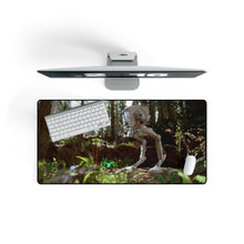 Load image into Gallery viewer, Lego Star Wars: The Skywalker Saga Mouse Pad (Desk Mat)

