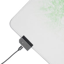 Load image into Gallery viewer, Touhou RGB LED Mouse Pad (Desk Mat)
