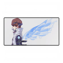 Load image into Gallery viewer, Seto Kaiba, wings Mouse Pad (Desk Mat)

