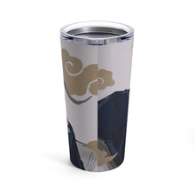 Load image into Gallery viewer, Jujutsu Kaisen Tumbler 20oz
