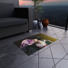 Load image into Gallery viewer, NazunaXYamori Kissing Rug
