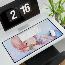 Load image into Gallery viewer, D4DJ Mouse Pad (Desk Mat)
