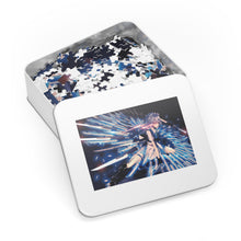 Load image into Gallery viewer, Sakuya Izayoi Jigsaw Puzzle
