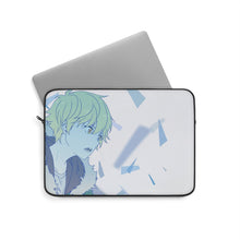 Load image into Gallery viewer, Anime Noragami Laptop Sleeve
